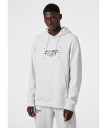 nahlad Pánská mikina Helly Hansen MOVE SWEAT HOODIE
