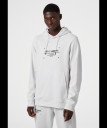 nahlad Pánská mikina Helly Hansen MOVE SWEAT HOODIE