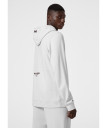 nahlad Pánská mikina Helly Hansen MOVE SWEAT HOODIE