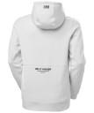 nahlad Pánská mikina Helly Hansen MOVE SWEAT HOODIE