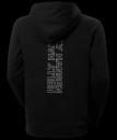 nahlad Pánská mikina Helly Hansen CORE GRAPHIC SWEAT HOODIE