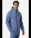 nahlad Pánská bunda Helly Hansen HP OCEAN FZ JACKET 2.0