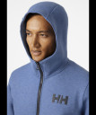 nahlad Pánská bunda Helly Hansen HP OCEAN FZ JACKET 2.0
