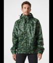 nahlad Pánská bunda Helly Hansen MOSS JACKET