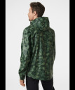 nahlad Pánská bunda Helly Hansen MOSS JACKET