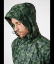 nahlad Pánská bunda Helly Hansen MOSS JACKET