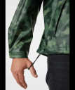 nahlad Pánská bunda Helly Hansen MOSS JACKET