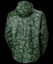 nahlad Pánská bunda Helly Hansen MOSS JACKET