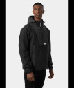 nahlad Pánská bunda Helly Hansen RIG RAIN JACKET