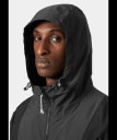 nahlad Pánská bunda Helly Hansen RIG RAIN JACKET