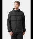 nahlad Pánská bunda Helly Hansen SALT STRIPED WINDBREAKER JKT