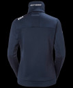 nahlad Dámská bunda Helly Hansen W CREW FLEECE JACKET