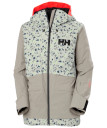 nahlad Dámská bunda Helly Hansen W POWCHASER 2.0 JACKET