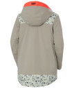nahlad Dámská bunda Helly Hansen W POWCHASER 2.0 JACKET
