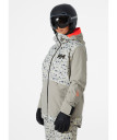 nahlad Dámská bunda Helly Hansen W POWCHASER 2.0 JACKET