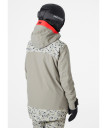 nahlad Dámská bunda Helly Hansen W POWCHASER 2.0 JACKET