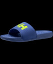 nahlad Pánské PANTOFLE Helly Hansen H/H SLIDE