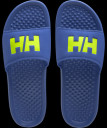 nahlad Pánské PANTOFLE Helly Hansen H/H SLIDE