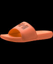 nahlad Dámské PANTOFLE Helly Hansen W H/H SLIDE