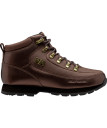 nahlad Dámské outdoorové boty Helly Hansen W THE FORESTER