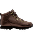 nahlad Dámské outdoorové boty Helly Hansen W THE FORESTER