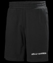 nahlad Pánské kraťasy Helly Hansen CORE SWEAT SHORTS