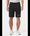 nahlad Pánské kraťasy Helly Hansen CORE SWEAT SHORTS