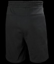nahlad Pánské kraťasy Helly Hansen CORE SWEAT SHORTS