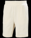 nahlad Pánské kraťasy Helly Hansen CORE SWEAT SHORTS