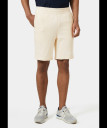 nahlad Pánské kraťasy Helly Hansen CORE SWEAT SHORTS