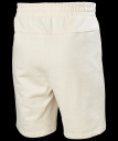 nahlad Pánské kraťasy Helly Hansen CORE SWEAT SHORTS