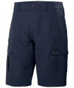 nahlad Pánské kraťasy Helly Hansen HH QD CARGO SHORTS 11