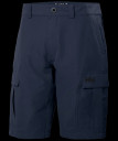 nahlad Pánské kraťasy Helly Hansen HH QD CARGO SHORTS 11