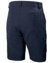 nahlad Pánské kraťasy Helly Hansen HH QD CARGO SHORTS 11