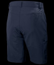 nahlad Pánské kraťasy Helly Hansen HH QD CARGO SHORTS 11