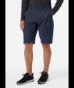nahlad Pánské kraťasy Helly Hansen HH QD CARGO SHORTS 11