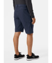 nahlad Pánské kraťasy Helly Hansen HH QD CARGO SHORTS 11