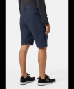 nahlad Pánské kraťasy Helly Hansen HH QD CARGO SHORTS 11