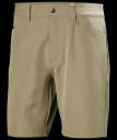 nahlad Pánské kraťasy Helly Hansen HP QD CLUB SHORTS 10