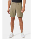 nahlad Pánské kraťasy Helly Hansen HP QD CLUB SHORTS 10