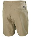 nahlad Pánské kraťasy Helly Hansen HP QD CLUB SHORTS 10