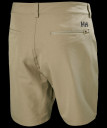 nahlad Pánské kraťasy Helly Hansen HP QD CLUB SHORTS 10