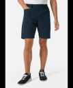 nahlad Pánské kraťasy Helly Hansen HP QD CLUB SHORTS 10