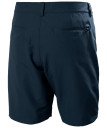 nahlad Pánské kraťasy Helly Hansen HP QD CLUB SHORTS 10