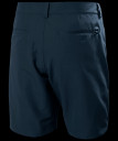 nahlad Pánské kraťasy Helly Hansen HP QD CLUB SHORTS 10