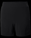 nahlad Dámské kraťasy Helly Hansen W THALIA SHORTS 2.0