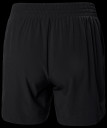 nahlad Dámské kraťasy Helly Hansen W THALIA SHORTS 2.0