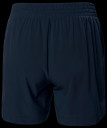 nahlad Dámské kraťasy Helly Hansen W THALIA SHORTS 2.0