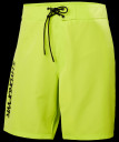 nahlad Helly Hansen HP BOARD SHORTS 9