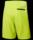 nahlad Helly Hansen HP BOARD SHORTS 9